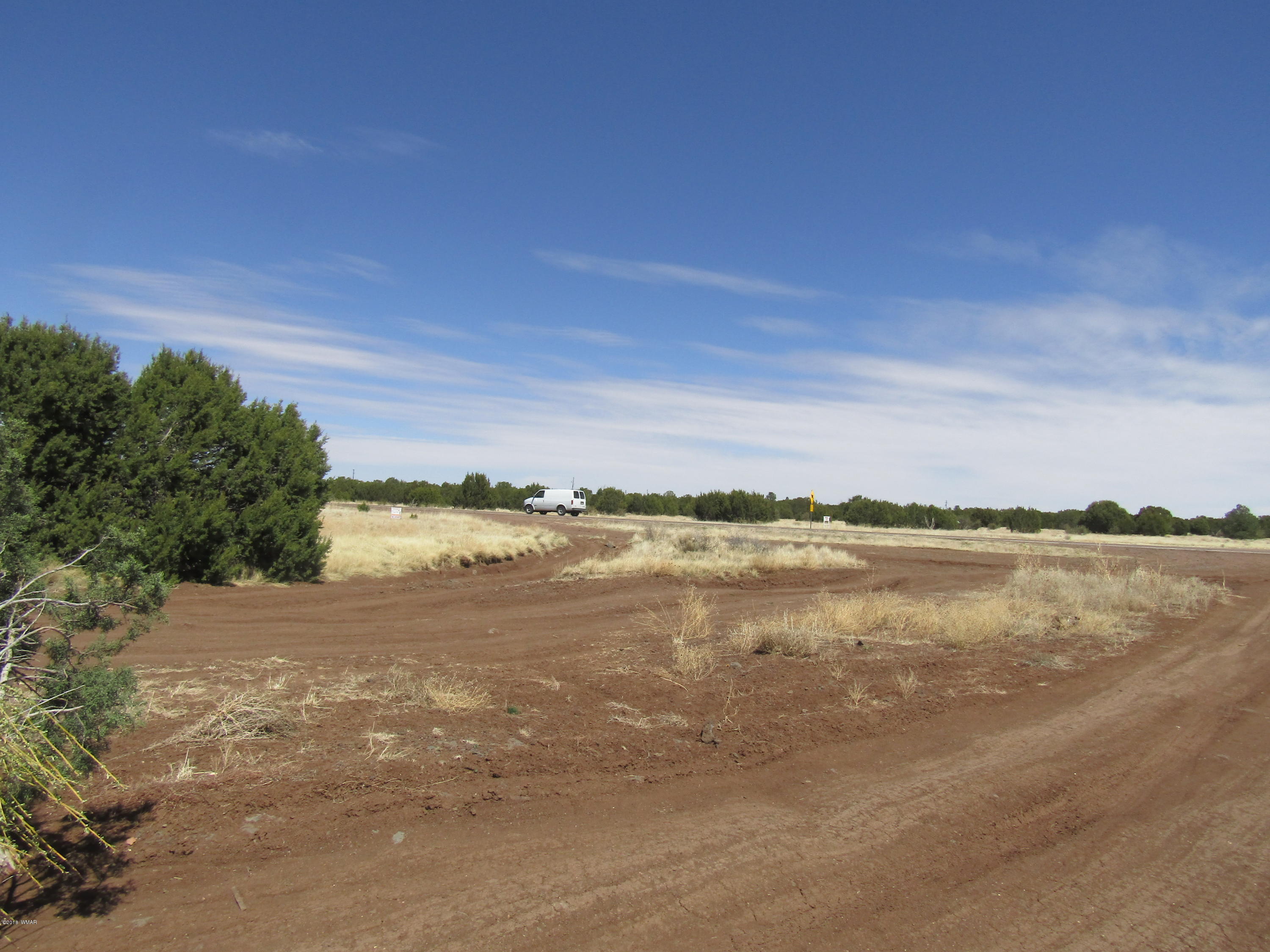 1227 South Bourdon Ranch Show Low, AZ 85901 - Photo 5 of 7