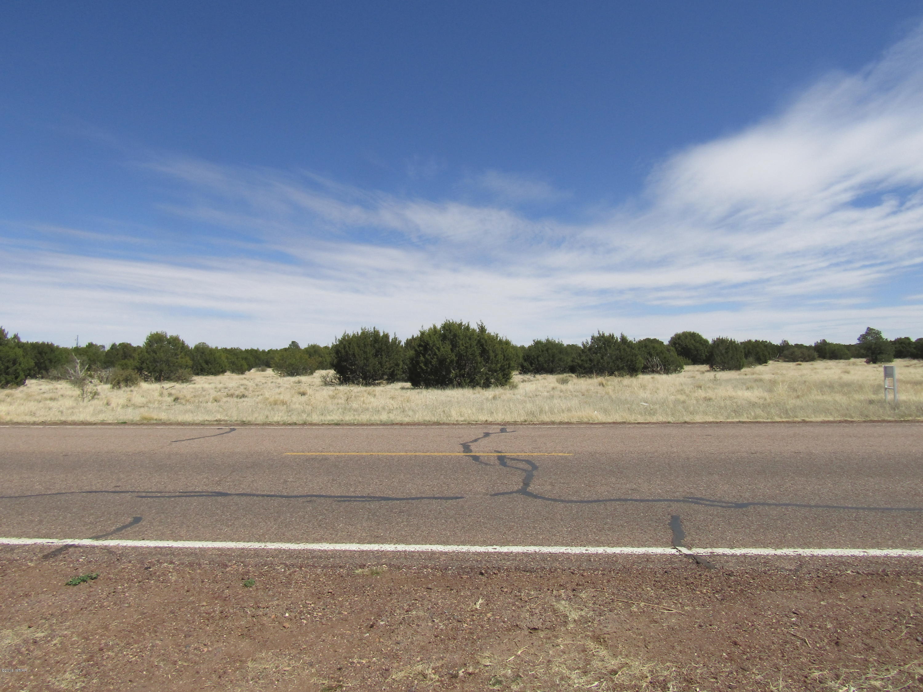 1227 South Bourdon Ranch Show Low, AZ 85901 - Photo 7 of 7
