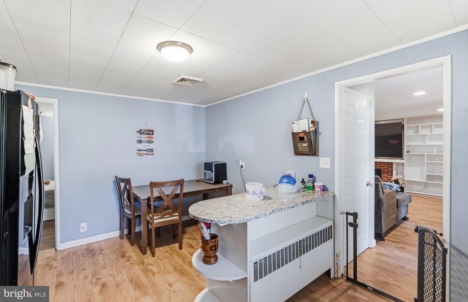 1454 Sicklerville Road Sicklerville, NJ 08081 - Photo 4 of 53