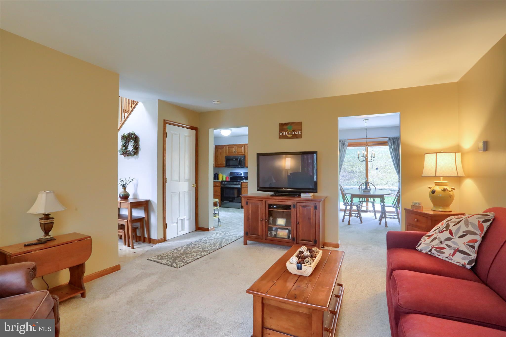 615 Singer Lane Dauphin, PA 17018 - Photo 7 of 39