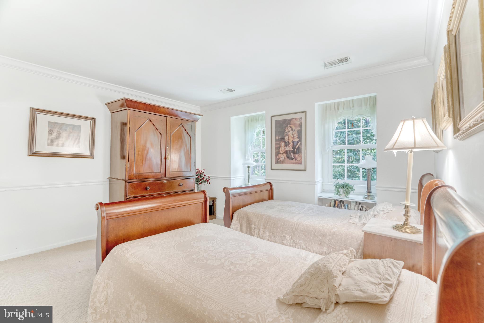 2324 Staley Road Reston, VA 20191 - Photo 71 of 98 Gallery Image 71