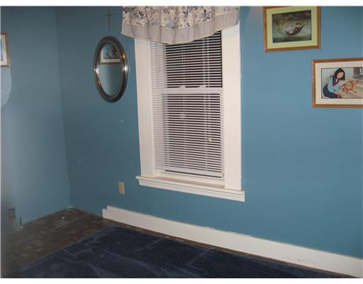 1044 Kingview Road Scottdale, PA 15683 - Photo 18 of 18 Other. Upstairs Laundry Room