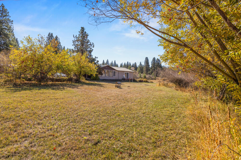 37220 Chiloquin Ridge Road Chiloquin, OR 97624 - Photo 38 of 60 37220ChiloquinRidgeRd-31