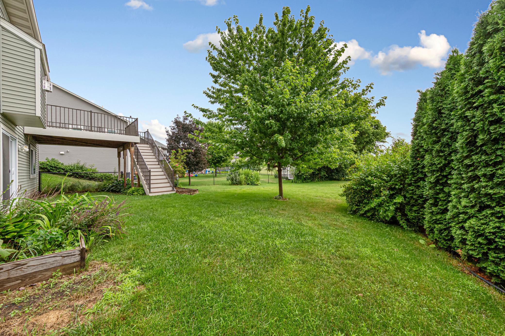 137 Bluff Lane Dundas, MN 55019 - Photo 42 of 46