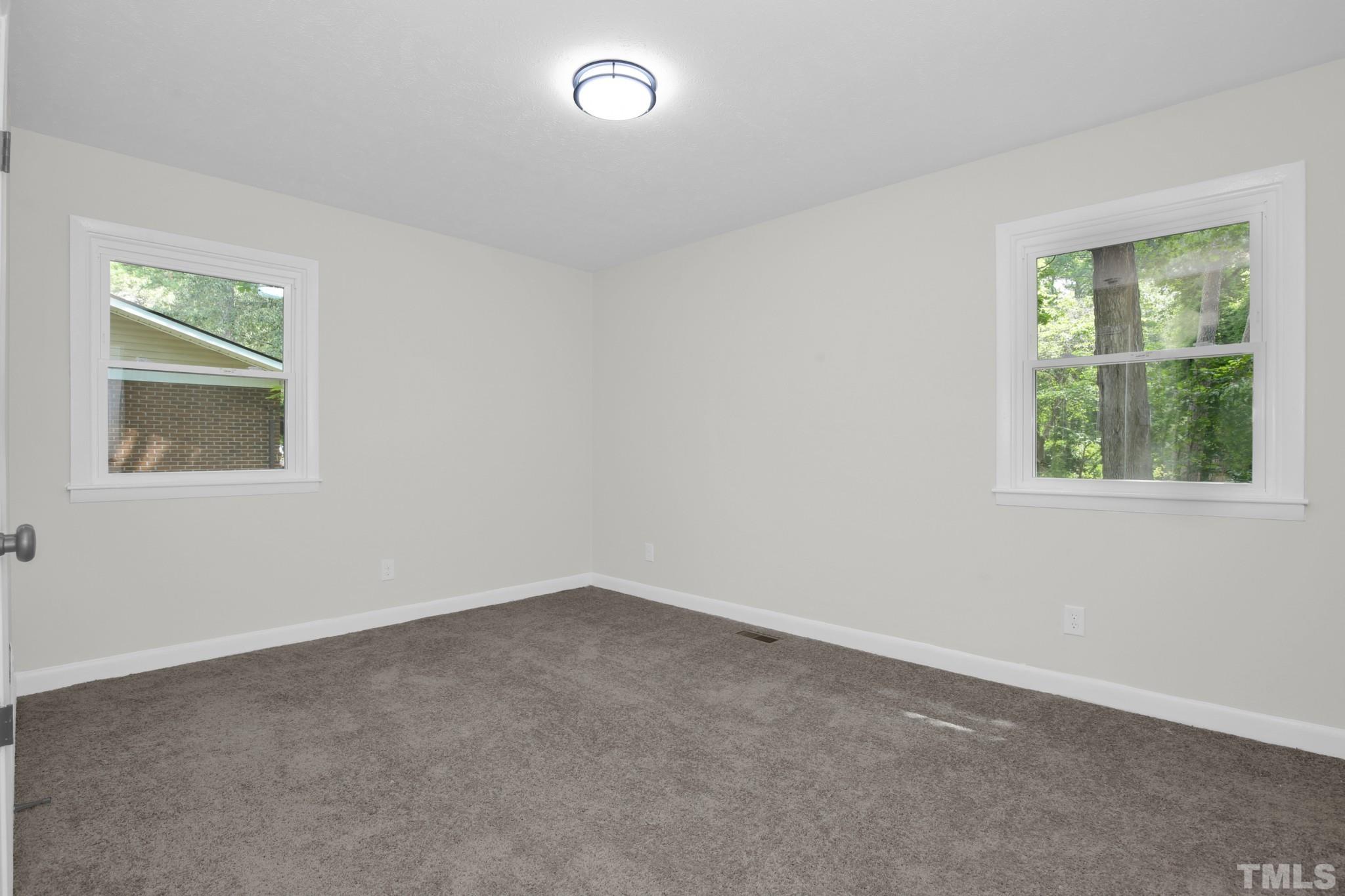 1026 Riverside Circle Spring Lake, NC 28390 - Photo 23 of 30 Gallery Image 23