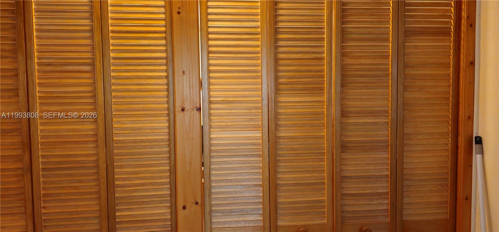 7321 Southwest 123rd Street Pinecrest, FL 33156 - Photo 6 of 7 a view of a bathroom with a shower