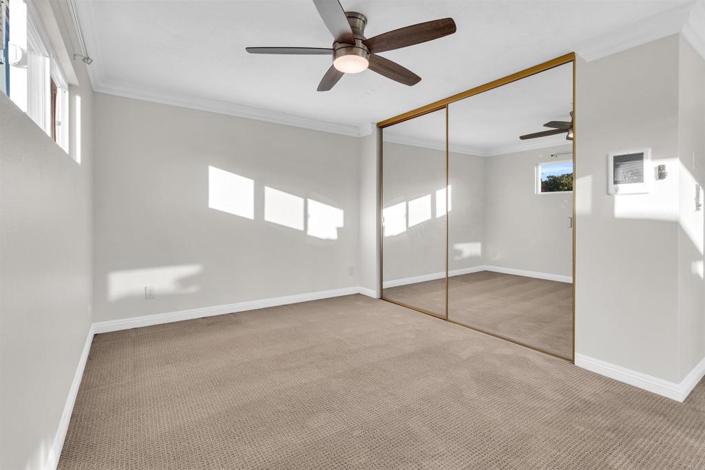 166 Cottonpatch Way El Cajon, CA 92020 - Photo 12 of 36