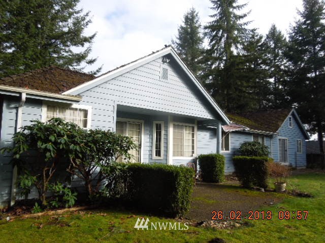 1237 Rogers Court Southwest Olympia, WA 98502 - Photo 2 of 15