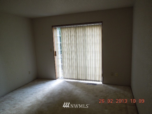 1237 Rogers Court Southwest Olympia, WA 98502 - Photo 11 of 15