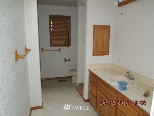 1237 Rogers Court Southwest Olympia, WA 98502 - Photo 12 of 15