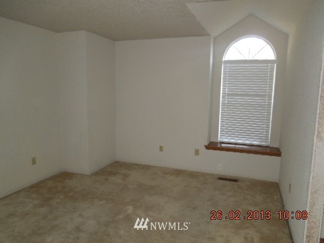 1237 Rogers Court Southwest Olympia, WA 98502 - Photo 13 of 15