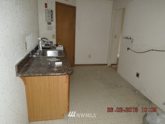 1237 Rogers Court Southwest Olympia, WA 98502 - Photo 14 of 15