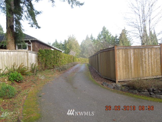 1237 Rogers Court Southwest Olympia, WA 98502 - Photo 15 of 15