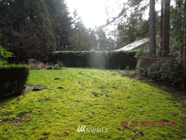 1237 Rogers Court Southwest Olympia, WA 98502 - Photo 3 of 15