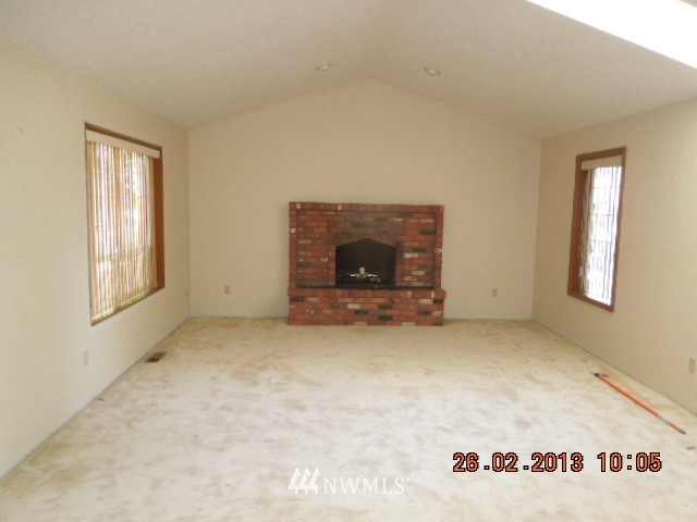 1237 Rogers Court Southwest Olympia, WA 98502 - Photo 4 of 15