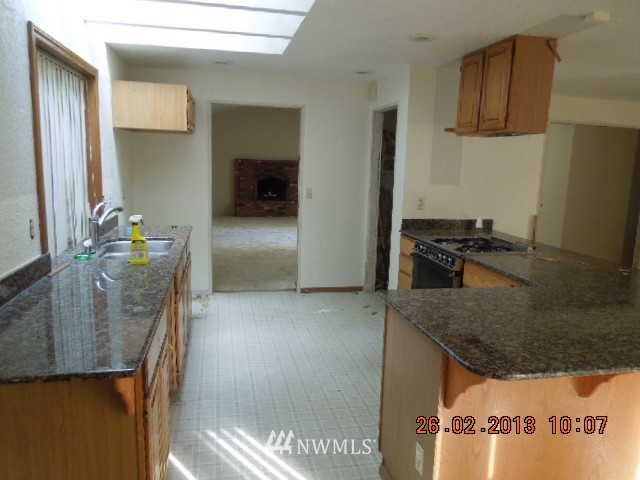 1237 Rogers Court Southwest Olympia, WA 98502 - Photo 6 of 15