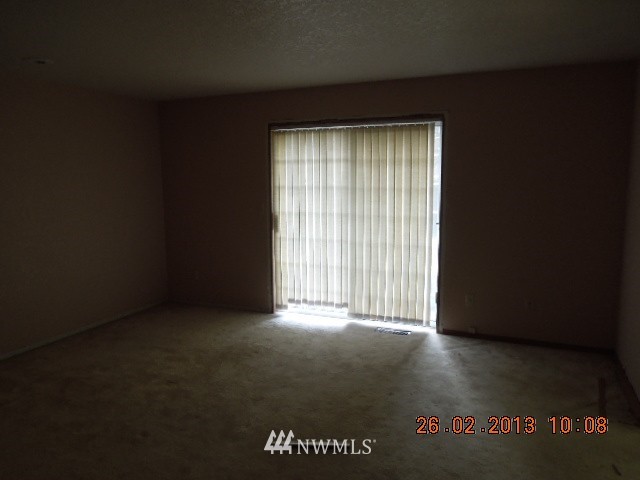 1237 Rogers Court Southwest Olympia, WA 98502 - Photo 7 of 15