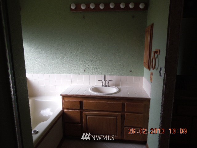 1237 Rogers Court Southwest Olympia, WA 98502 - Photo 8 of 15