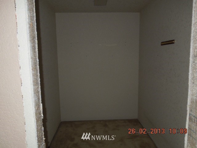 1237 Rogers Court Southwest Olympia, WA 98502 - Photo 9 of 15