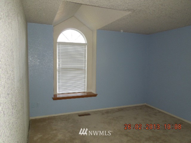 1237 Rogers Court Southwest Olympia, WA 98502 - Photo 10 of 15