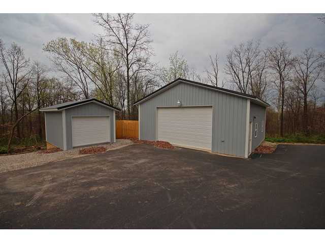 4935 Westfall Road Frankfort, OH 45628 - Photo 18 of 23 Gallery Image 18
