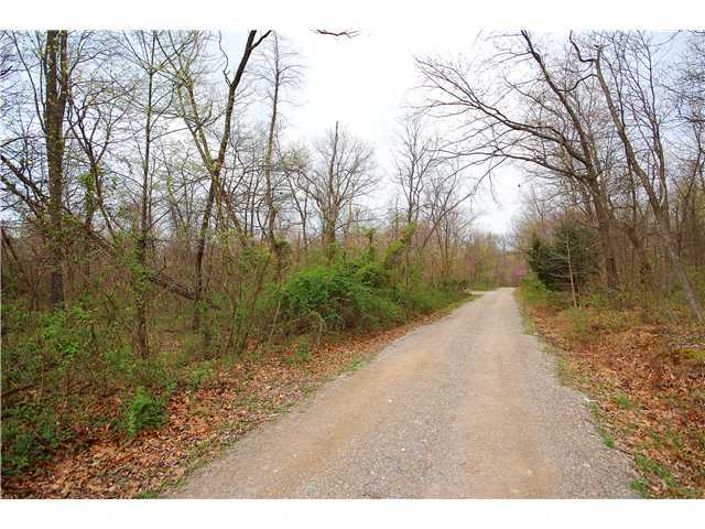 4935 Westfall Road Frankfort, OH 45628 - Photo 20 of 23 Gallery Image 20