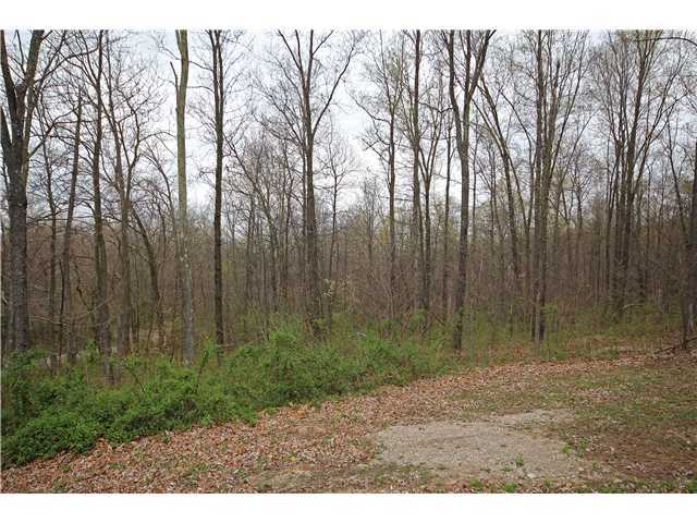 4935 Westfall Road Frankfort, OH 45628 - Photo 23 of 23 Gallery Image 23