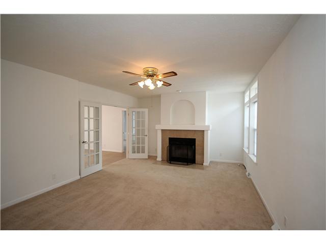 4935 Westfall Road Frankfort, OH 45628 - Photo 8 of 23 Gallery Image 8