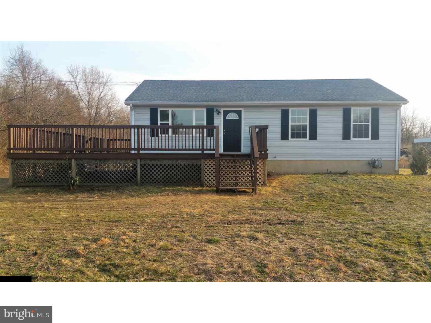 67 Piercetown Road Millville, NJ 08332 - Photo 1 of 23 Gallery Image 1