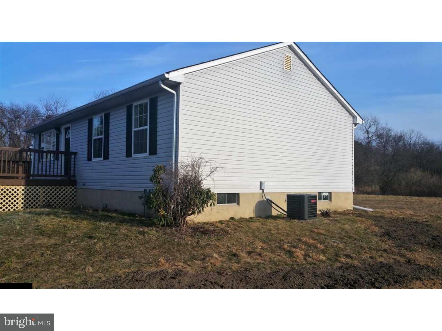 67 Piercetown Road Millville, NJ 08332 - Photo 2 of 23 Gallery Image 2