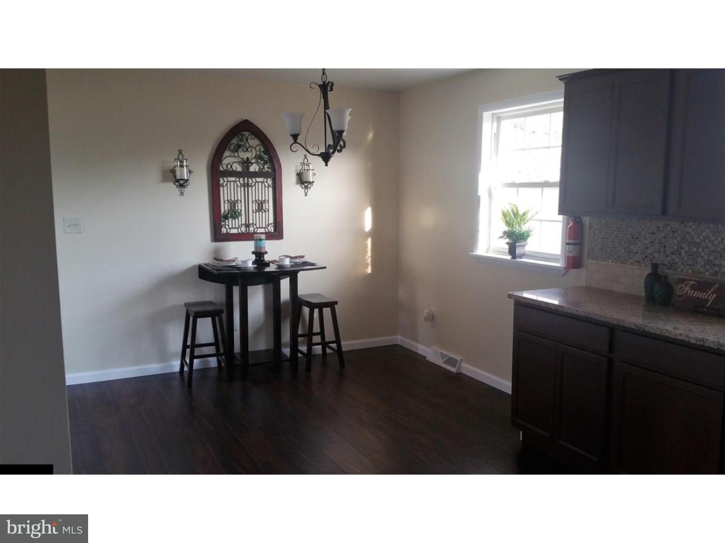 67 Piercetown Road Millville, NJ 08332 - Photo 11 of 23 Gallery Image 11