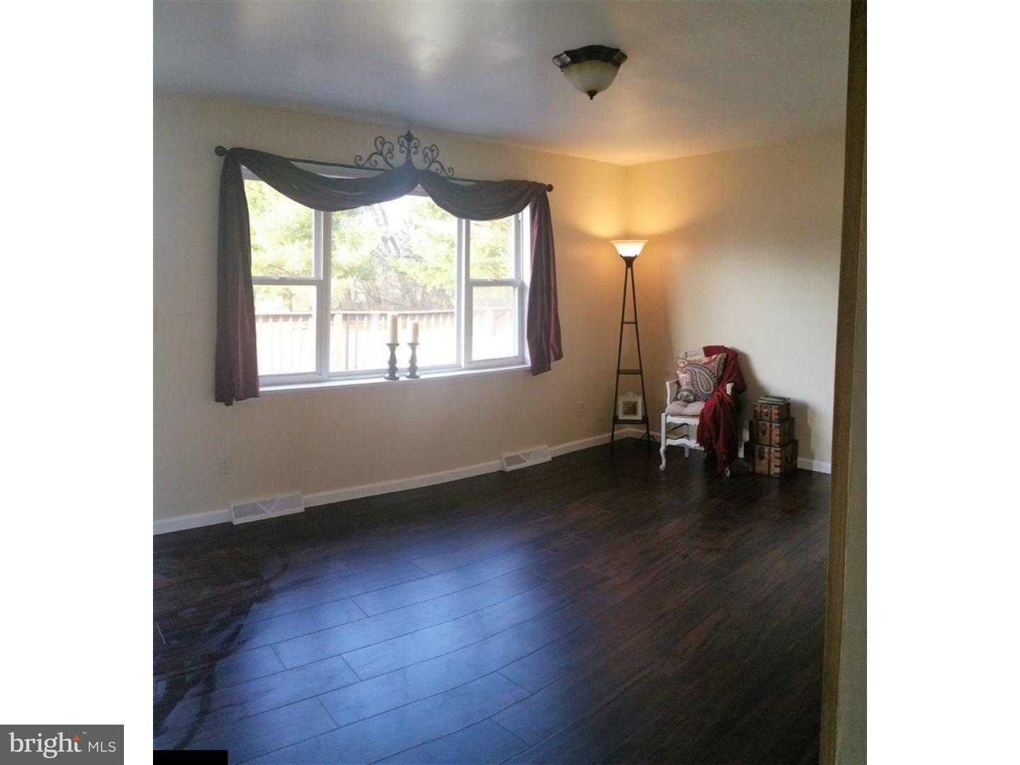 67 Piercetown Road Millville, NJ 08332 - Photo 12 of 23 Gallery Image 12