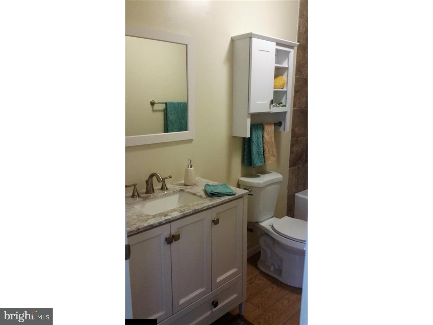 67 Piercetown Road Millville, NJ 08332 - Photo 13 of 23 Gallery Image 13