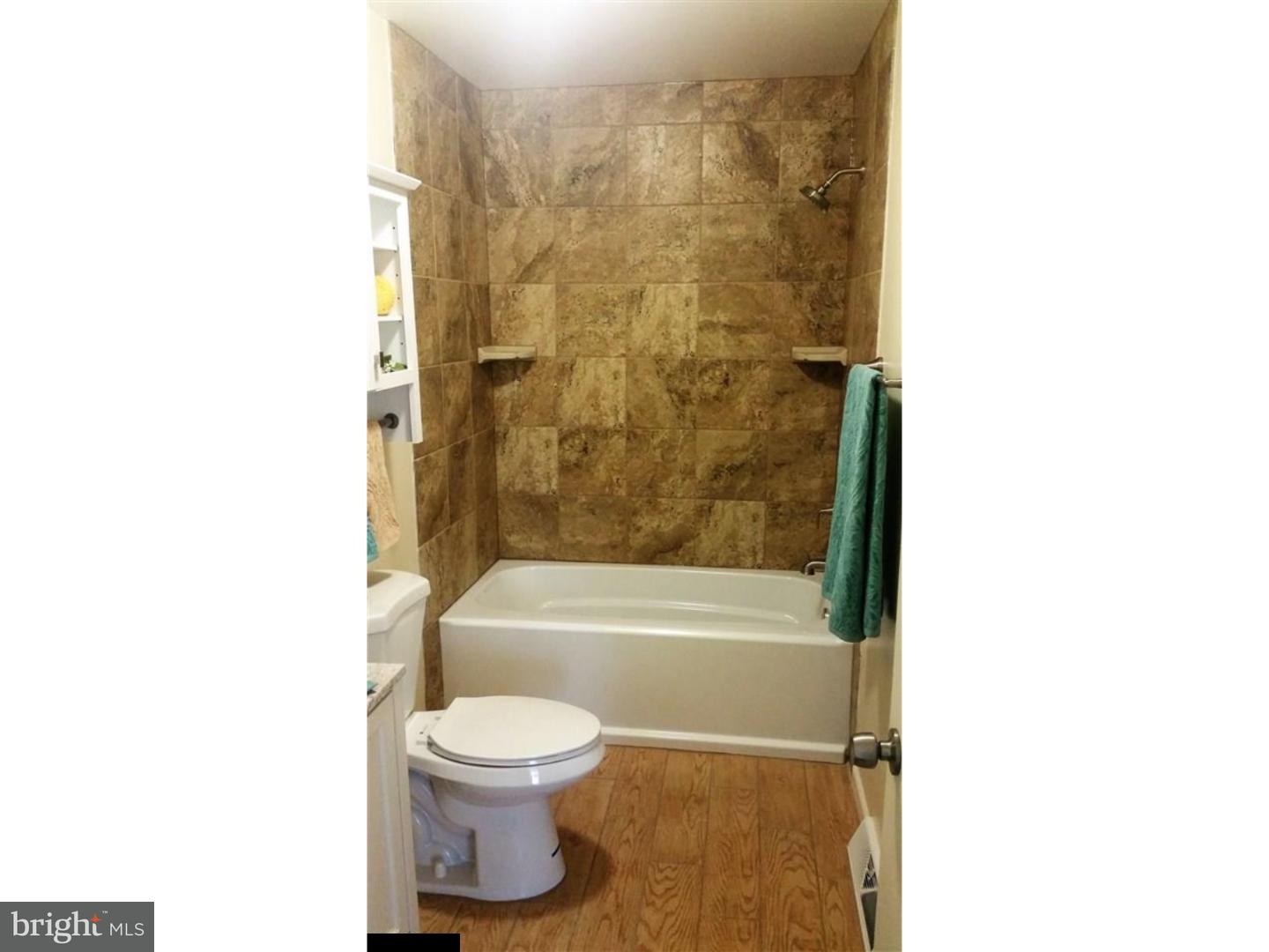 67 Piercetown Road Millville, NJ 08332 - Photo 14 of 23 Gallery Image 14