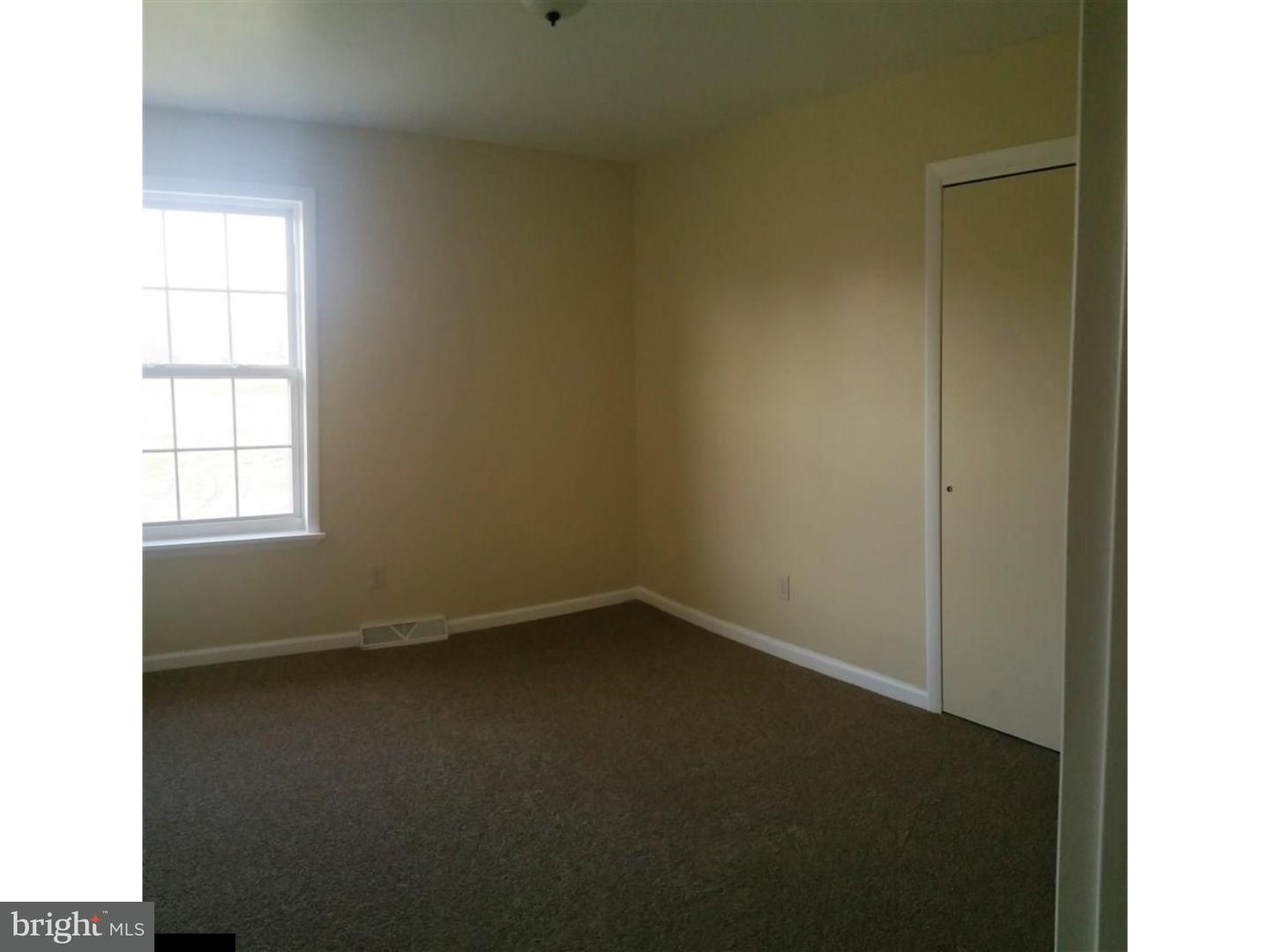 67 Piercetown Road Millville, NJ 08332 - Photo 15 of 23 Gallery Image 15