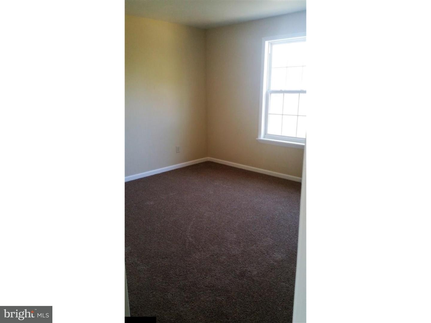 67 Piercetown Road Millville, NJ 08332 - Photo 16 of 23 Gallery Image 16