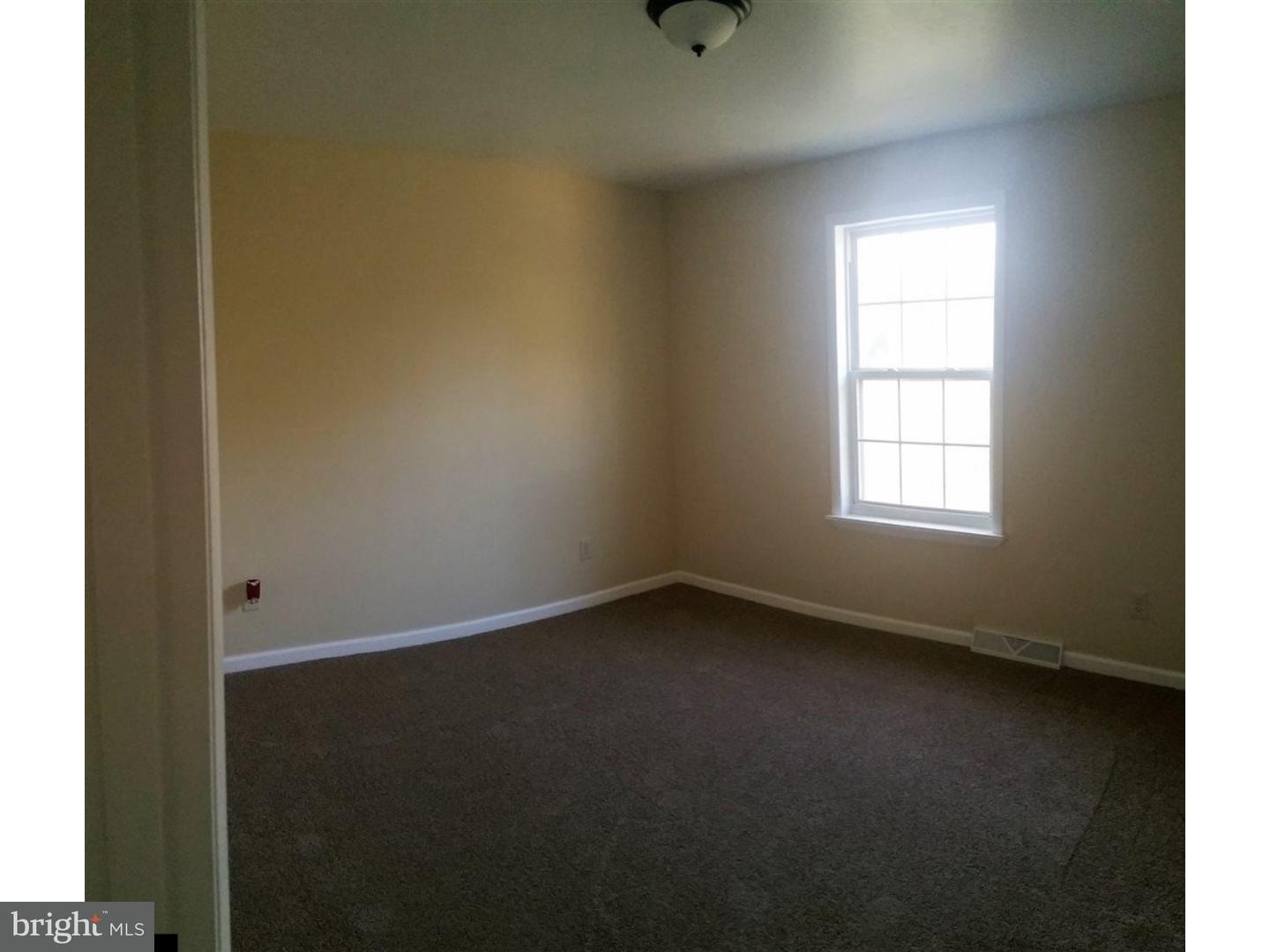 67 Piercetown Road Millville, NJ 08332 - Photo 17 of 23 Gallery Image 17