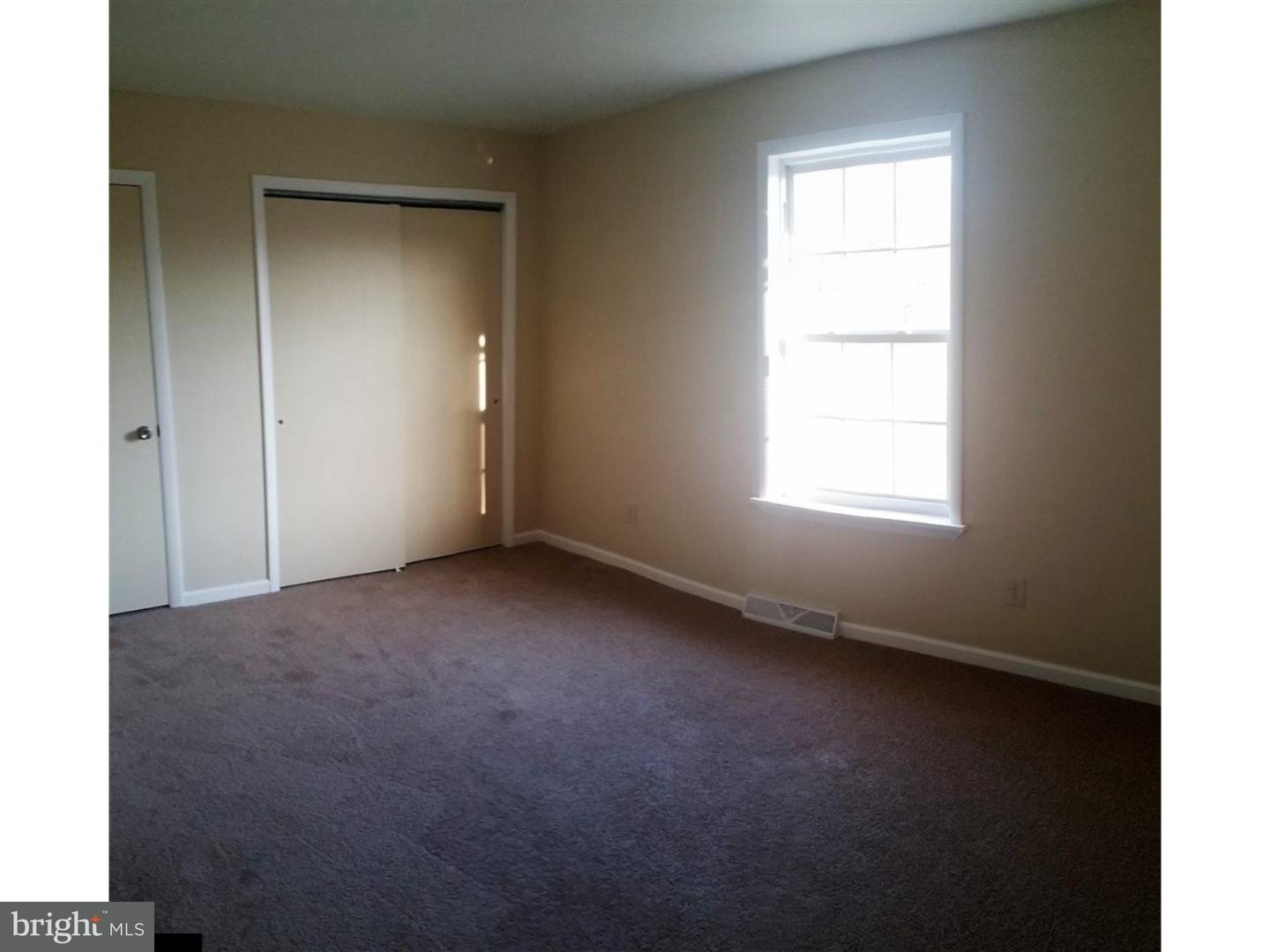 67 Piercetown Road Millville, NJ 08332 - Photo 18 of 23 Gallery Image 18