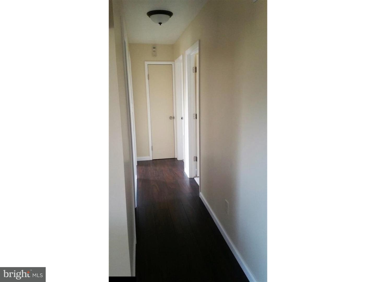 67 Piercetown Road Millville, NJ 08332 - Photo 19 of 23 Gallery Image 19