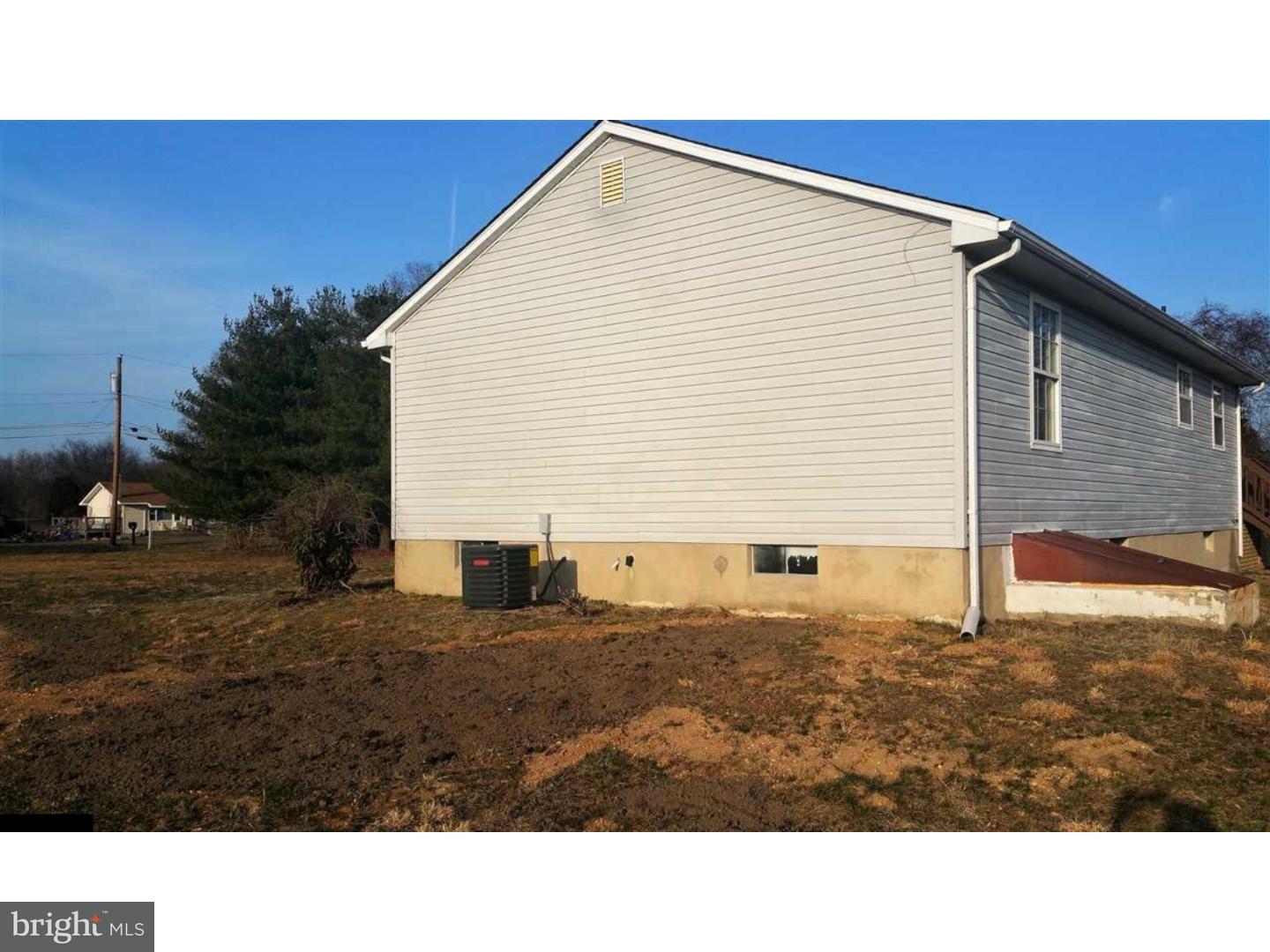 67 Piercetown Road Millville, NJ 08332 - Photo 3 of 23 Gallery Image 3