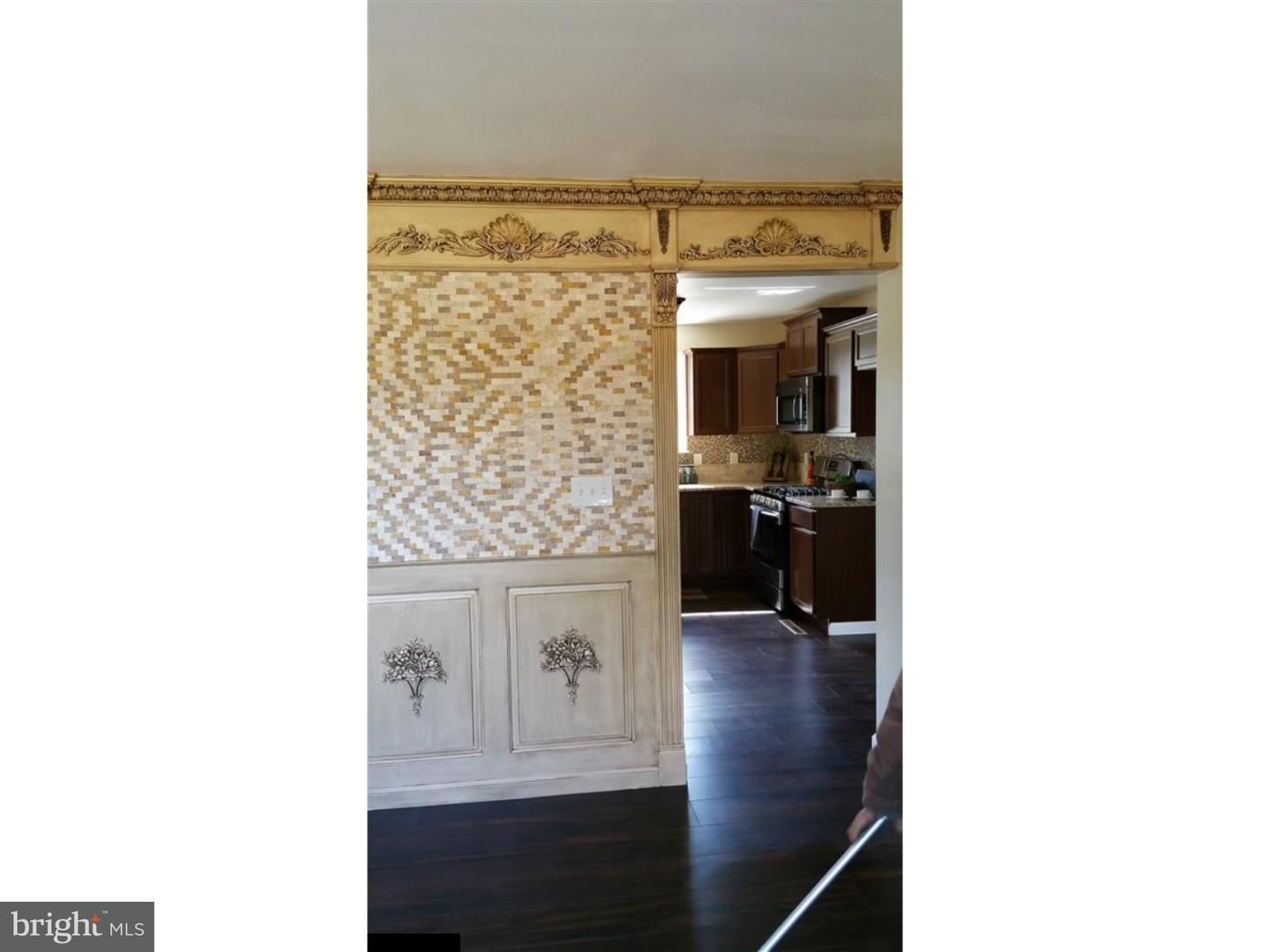 67 Piercetown Road Millville, NJ 08332 - Photo 23 of 23 Gallery Image 23