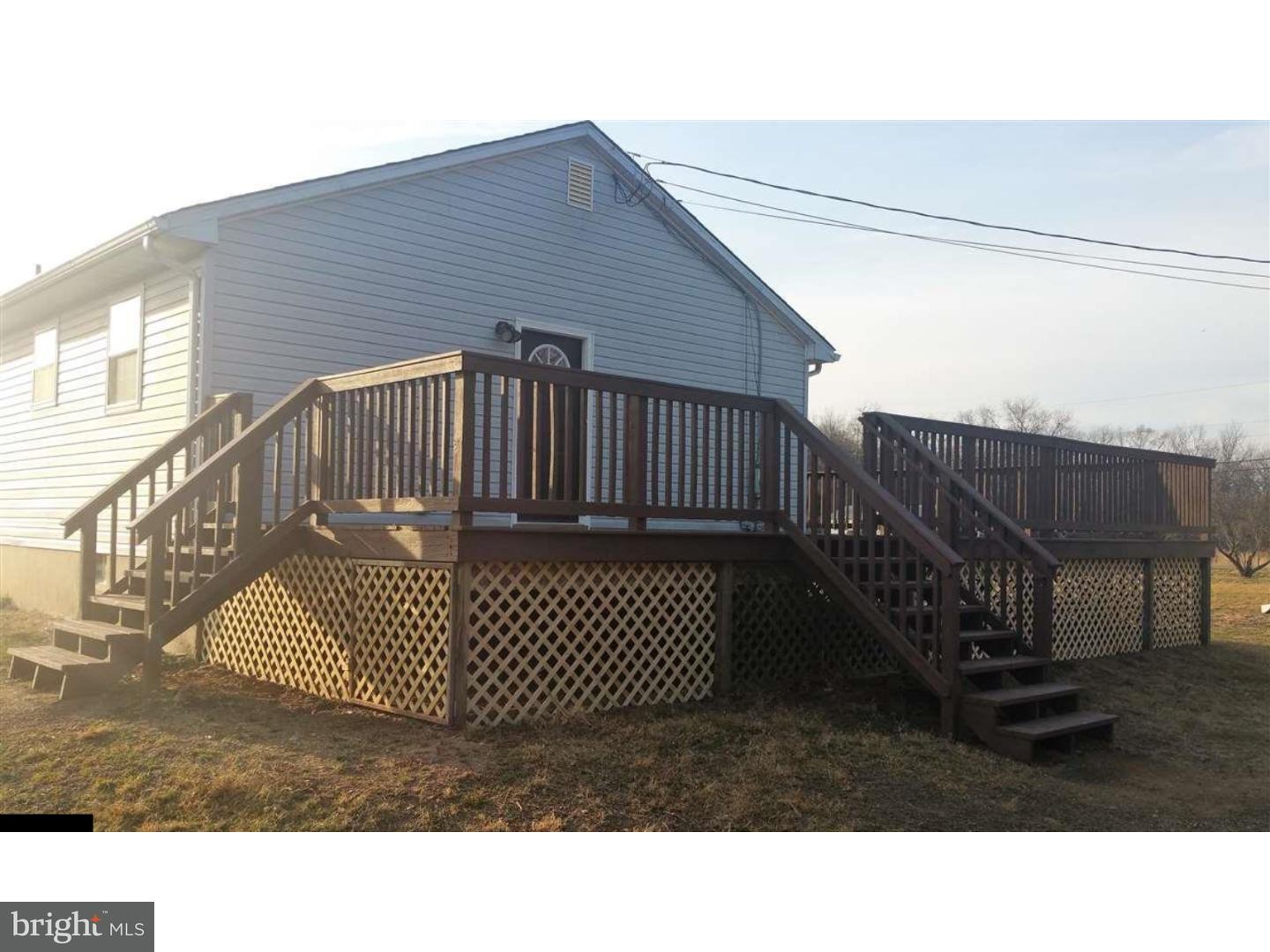 67 Piercetown Road Millville, NJ 08332 - Photo 4 of 23 Gallery Image 4