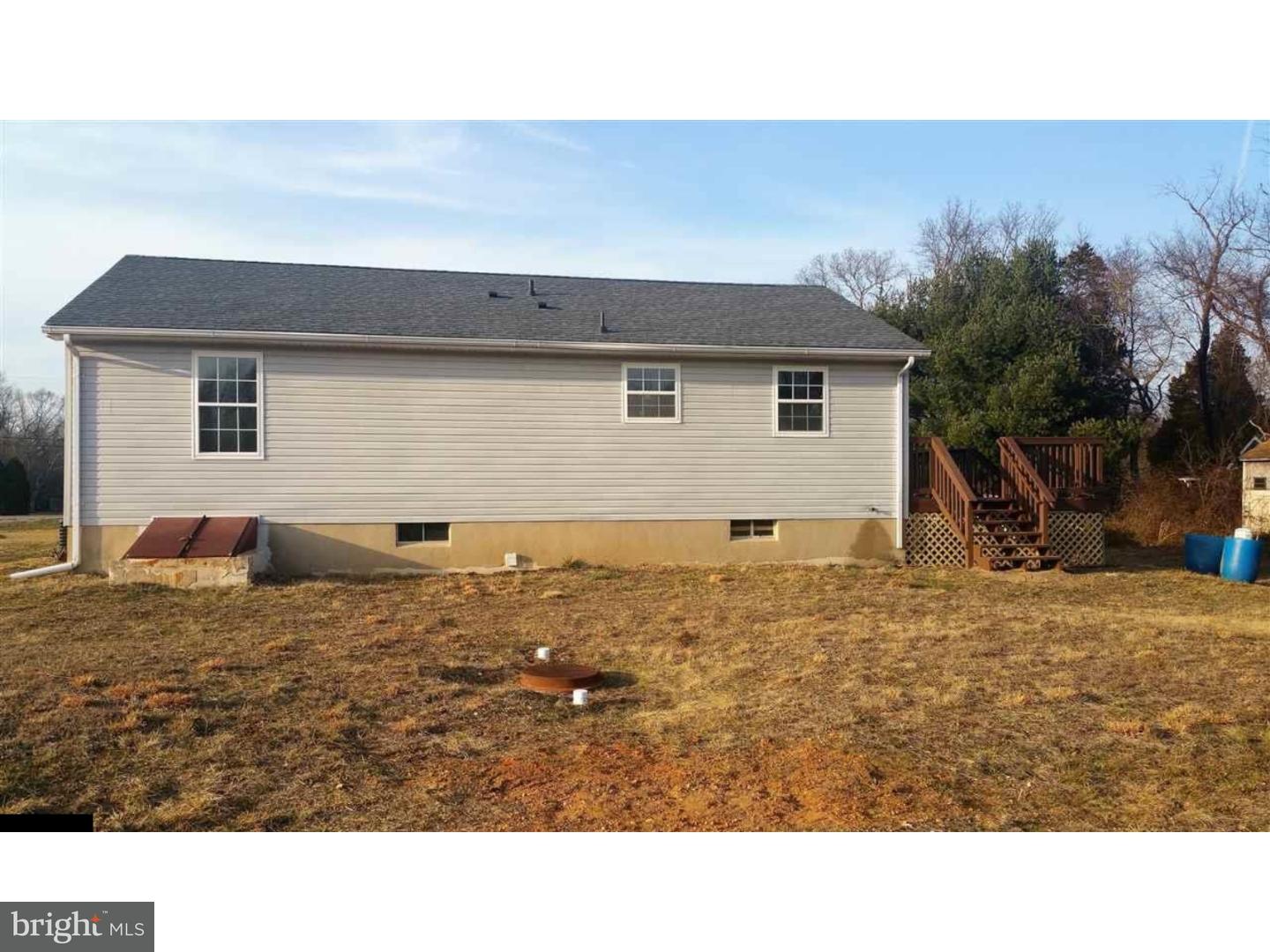 67 Piercetown Road Millville, NJ 08332 - Photo 5 of 23 Gallery Image 5