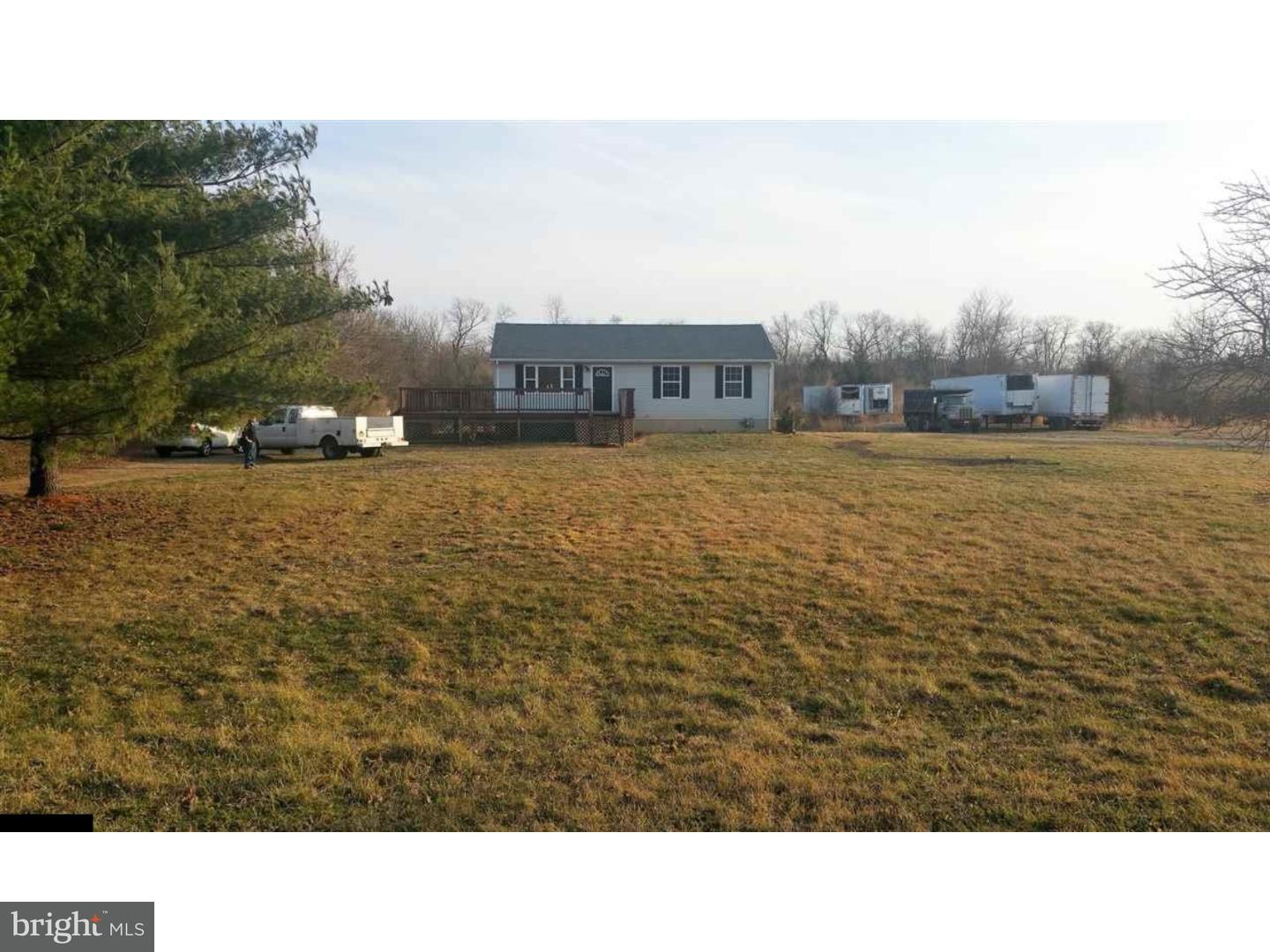 67 Piercetown Road Millville, NJ 08332 - Photo 7 of 23 Gallery Image 7