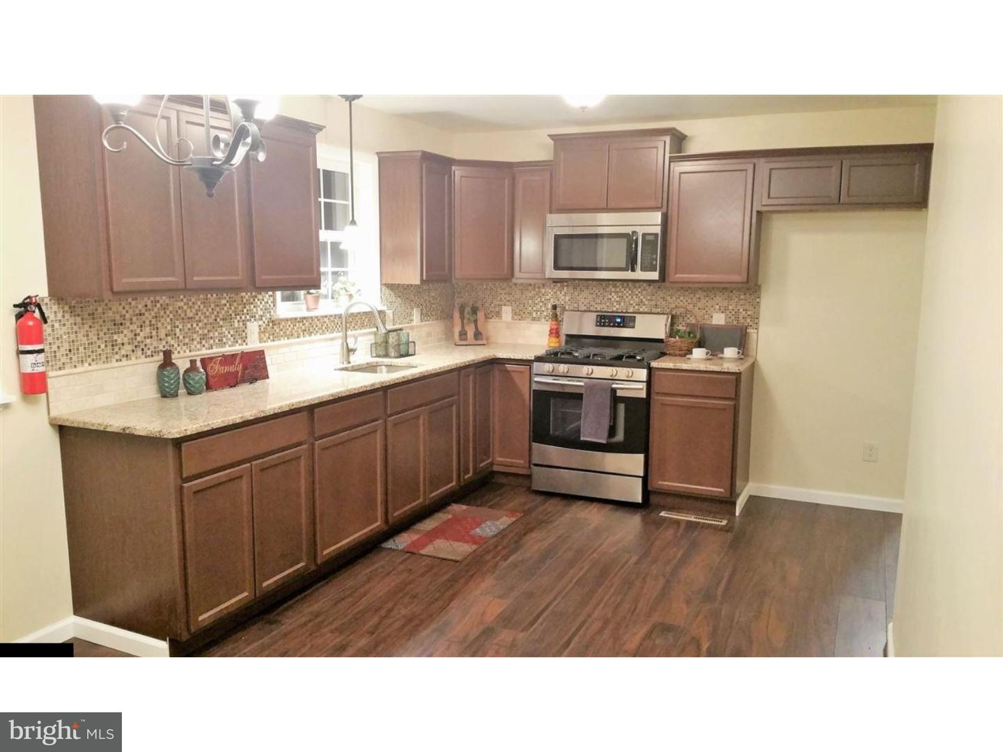 67 Piercetown Road Millville, NJ 08332 - Photo 8 of 23 Gallery Image 8