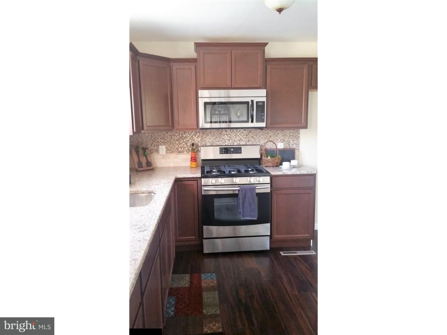67 Piercetown Road Millville, NJ 08332 - Photo 9 of 23 Gallery Image 9