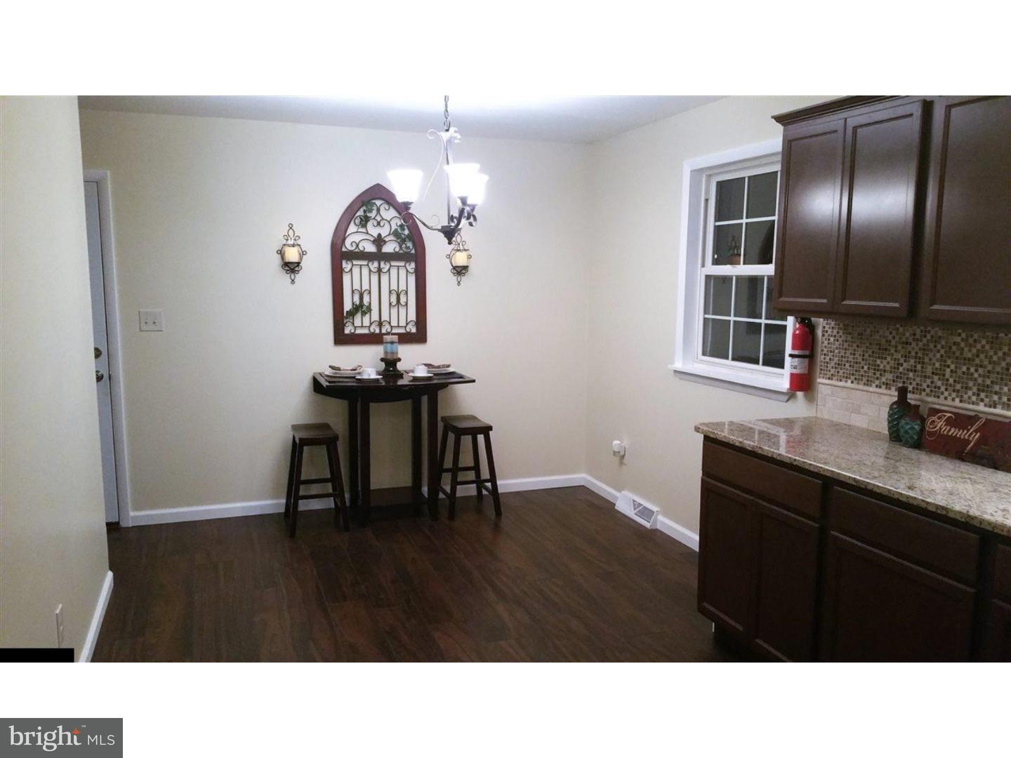 67 Piercetown Road Millville, NJ 08332 - Photo 10 of 23 Gallery Image 10