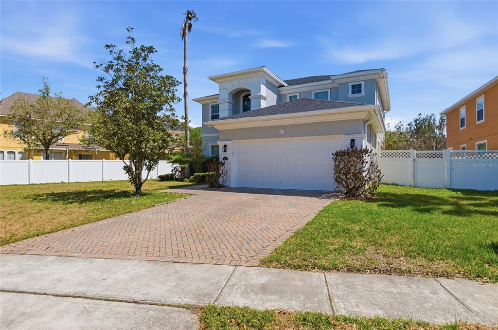 447 Spring River Drive Orlando, FL 32828 - Photo 1 of 29