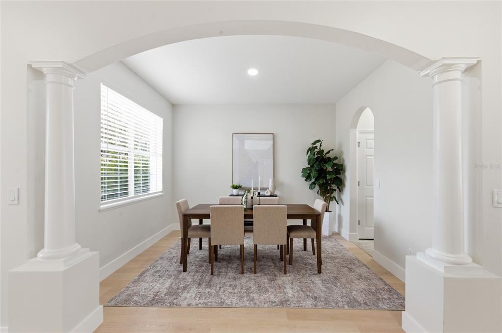447 Spring River Drive Orlando, FL 32828 - Photo 11 of 29