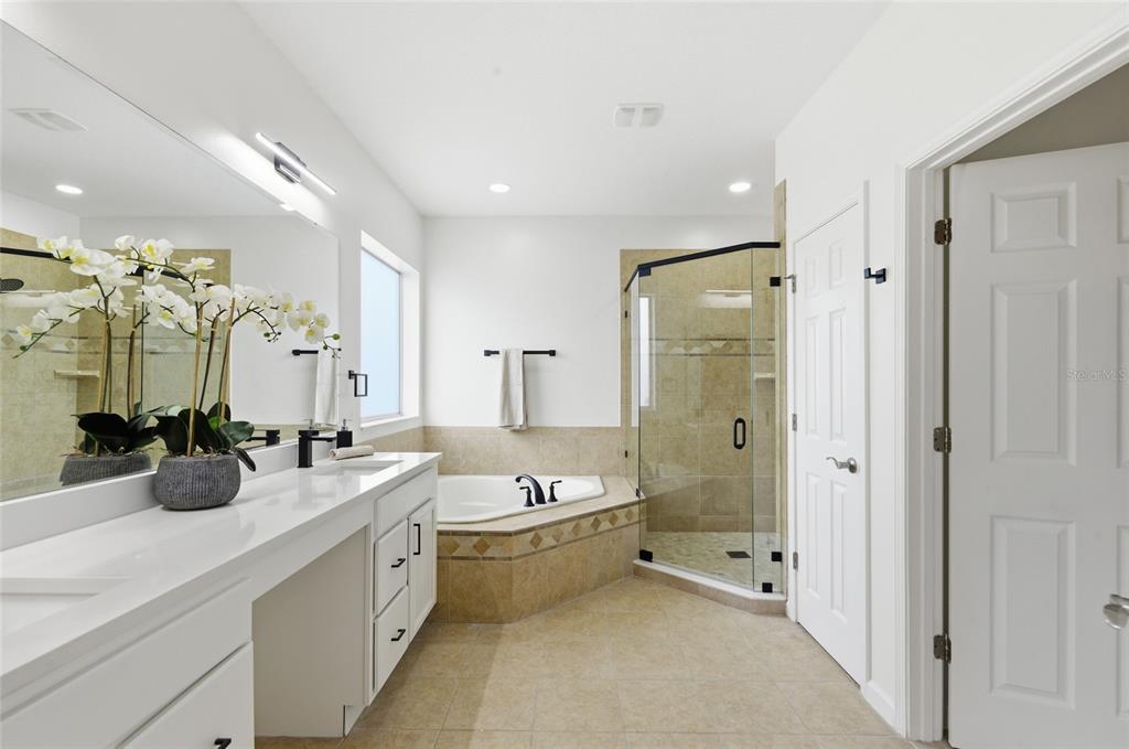 447 Spring River Drive Orlando, FL 32828 - Photo 14 of 29